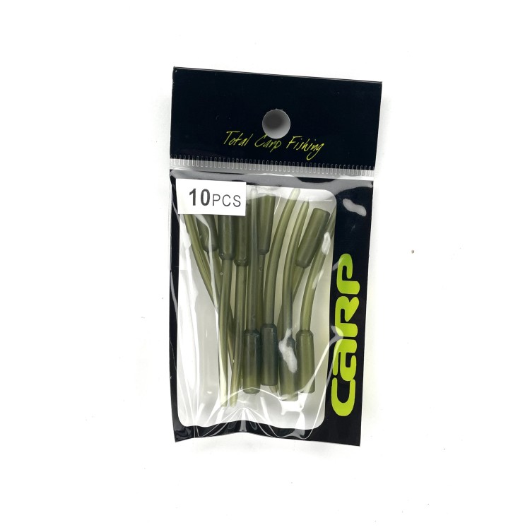 Силикон за олово